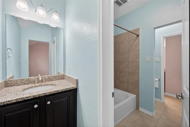 $2,800 | 4701 Bungalow Drive, Garland, TX 75043