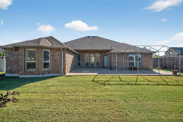 $2,800 | 4701 Bungalow Drive, Garland, TX 75043