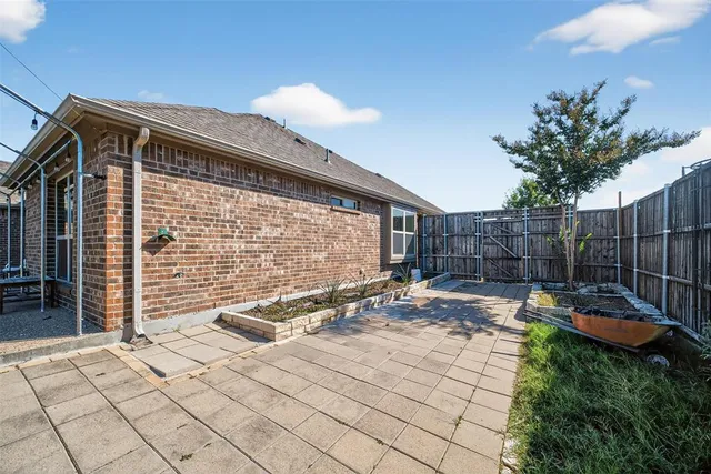 $2,800 | 4701 Bungalow Drive, Garland, TX 75043