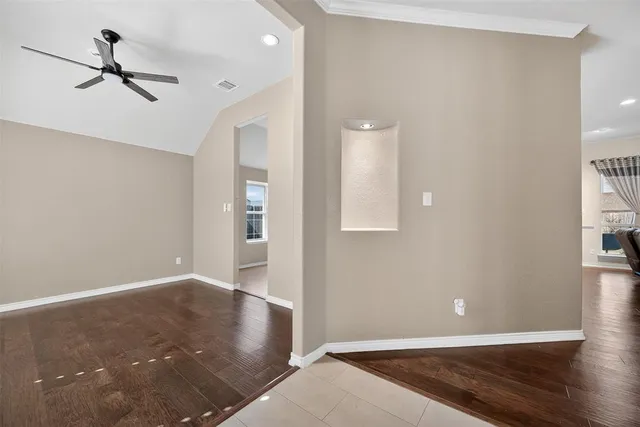 $2,800 | 4701 Bungalow Drive, Garland, TX 75043