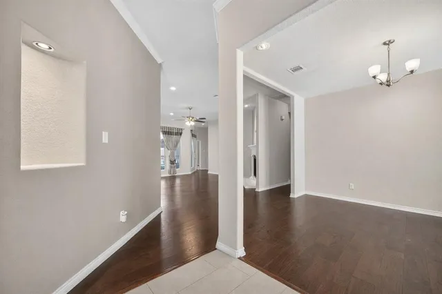 $2,800 | 4701 Bungalow Drive, Garland, TX 75043