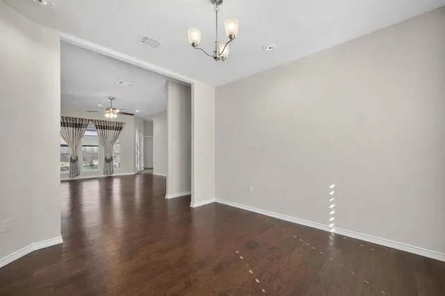 $2,800 | 4701 Bungalow Drive, Garland, TX 75043