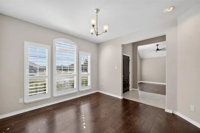 $2,800 | 4701 Bungalow Drive, Garland, TX 75043