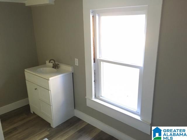 645 Sheridan Road Birmingham, AL 35214 - Photo 15 of 22