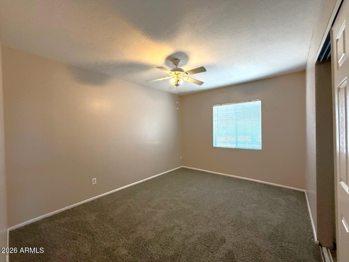 4826 West Hatcher Road Glendale, AZ 85302 - Photo 14 of 18