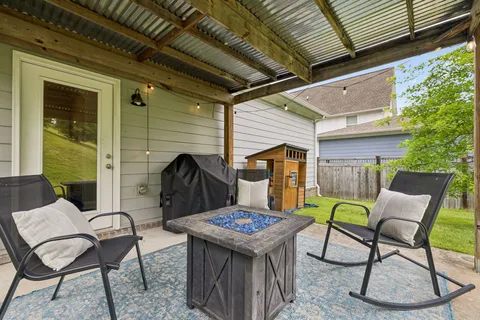 $450,000 | 2387 Somerset Valley Drive, Antioch, TN 37013