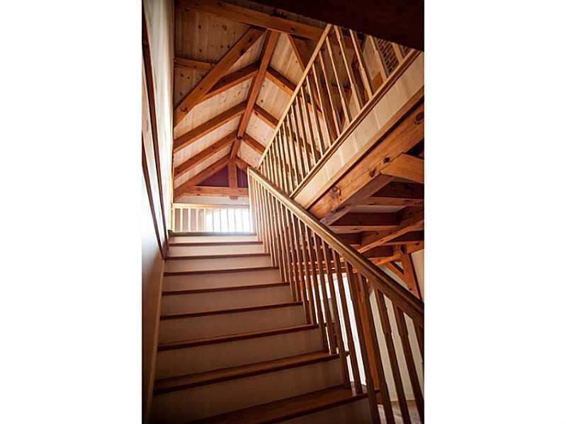 37 Eagle Cove Road Gorham, ME 04038 - Photo 6 of 14 Interior Space/Layout.