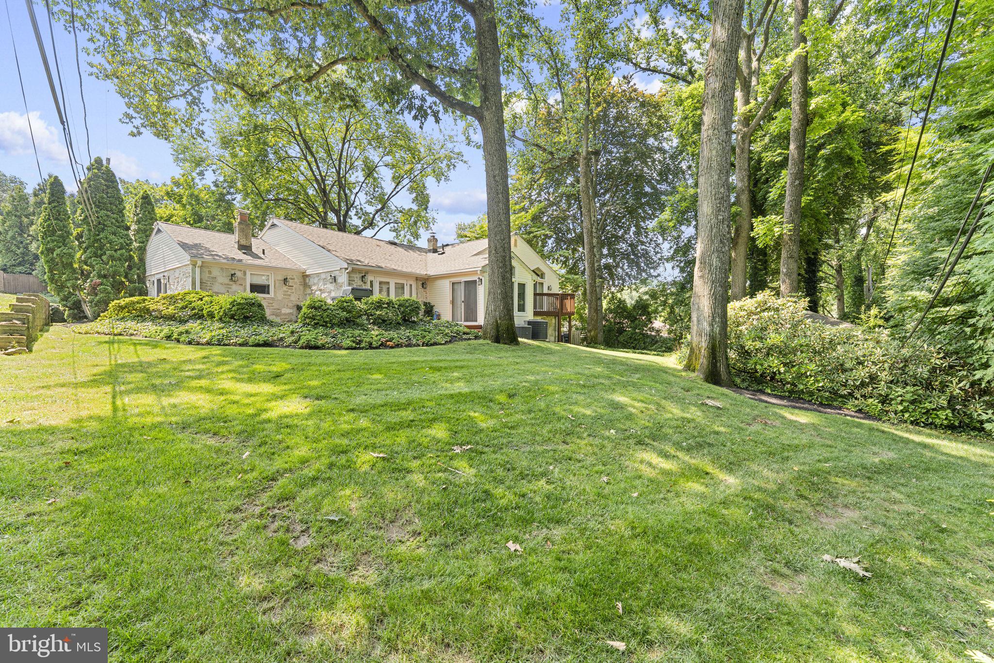128 Cardinal Road Jenkintown, PA 19046 - Photo 29 of 31 Gallery Image 29