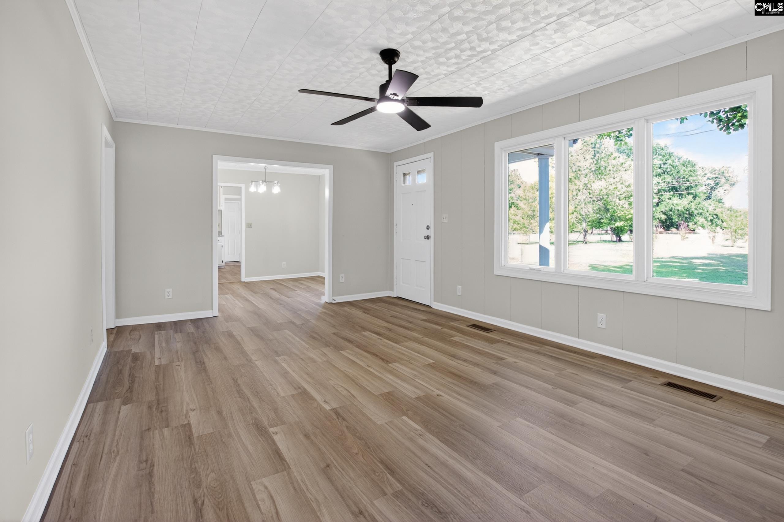 3100 North Kings Highway Rembert, SC 29128 - Photo 5 of 39