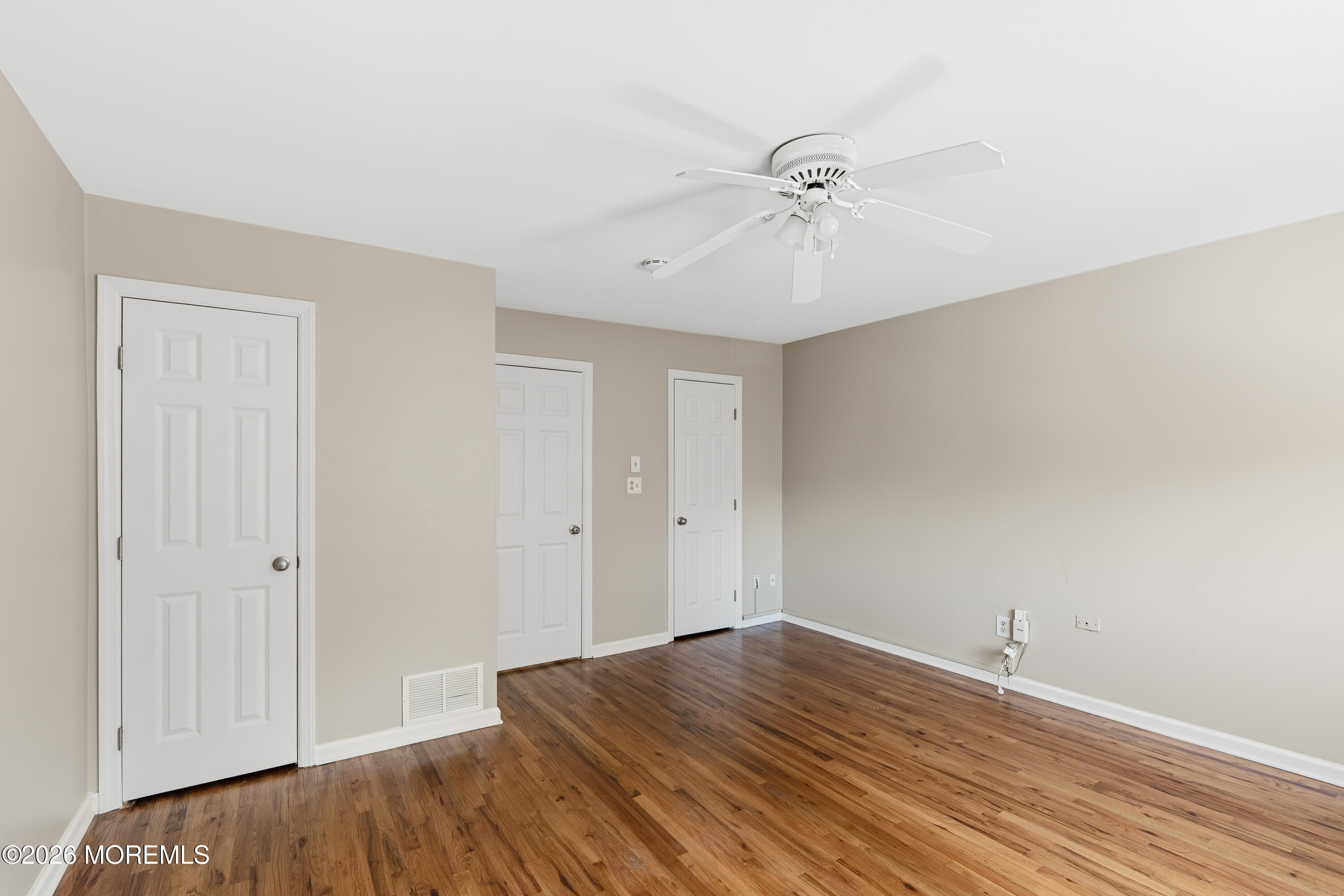 321 Spring Street, Unit 9 Red Bank, NJ 07701 - Photo 22 of 30 Tim Torchia Photography at 321 Unit 9 Sp