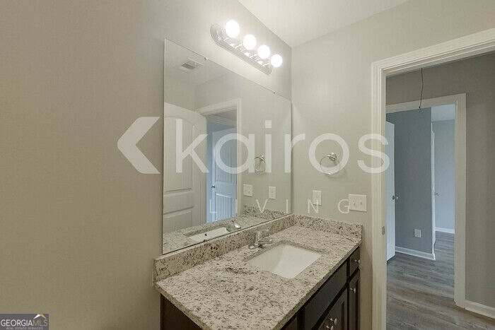 109 St Matthew Way Springfield, GA 31329 - Photo 17 of 26 Gallery Image 17