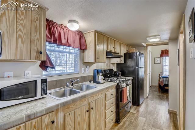16660 Winchester Road Colorado Springs, CO 80908 - Photo 36 of 49 Gallery Image 36