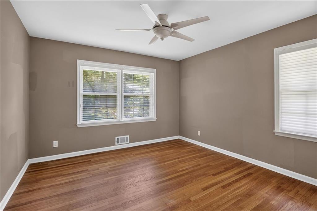 6858 Brandon Mill Road Northwest Sandy Springs, GA 30328 - Photo 20 of 25