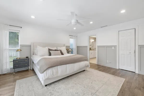 $725,000 | 1145 Hickory Trail, Wellington, FL 33414