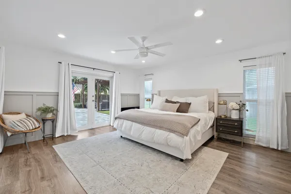 $725,000 | 1145 Hickory Trail, Wellington, FL 33414