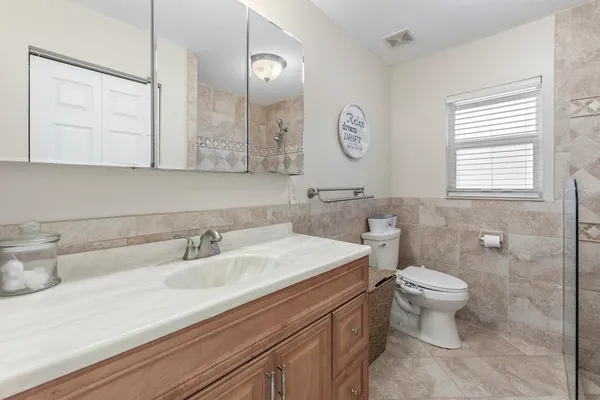 $725,000 | 1145 Hickory Trail, Wellington, FL 33414