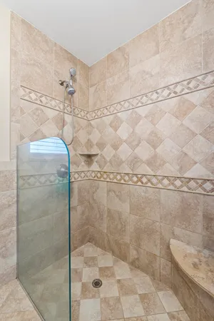 $725,000 | 1145 Hickory Trail, Wellington, FL 33414