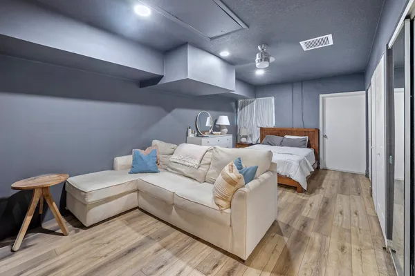 $725,000 | 1145 Hickory Trail, Wellington, FL 33414