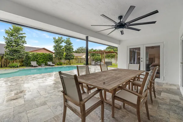 $725,000 | 1145 Hickory Trail, Wellington, FL 33414