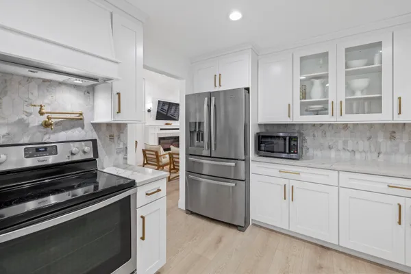$725,000 | 1145 Hickory Trail, Wellington, FL 33414