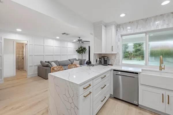 $725,000 | 1145 Hickory Trail, Wellington, FL 33414