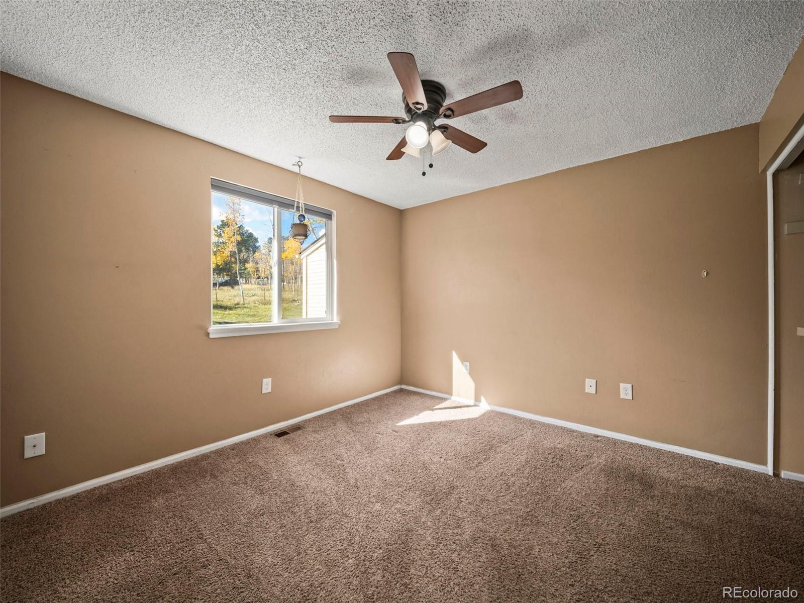 196 Beaver Trail Bailey, CO 80421 - Photo 30 of 50 Gallery Image 30