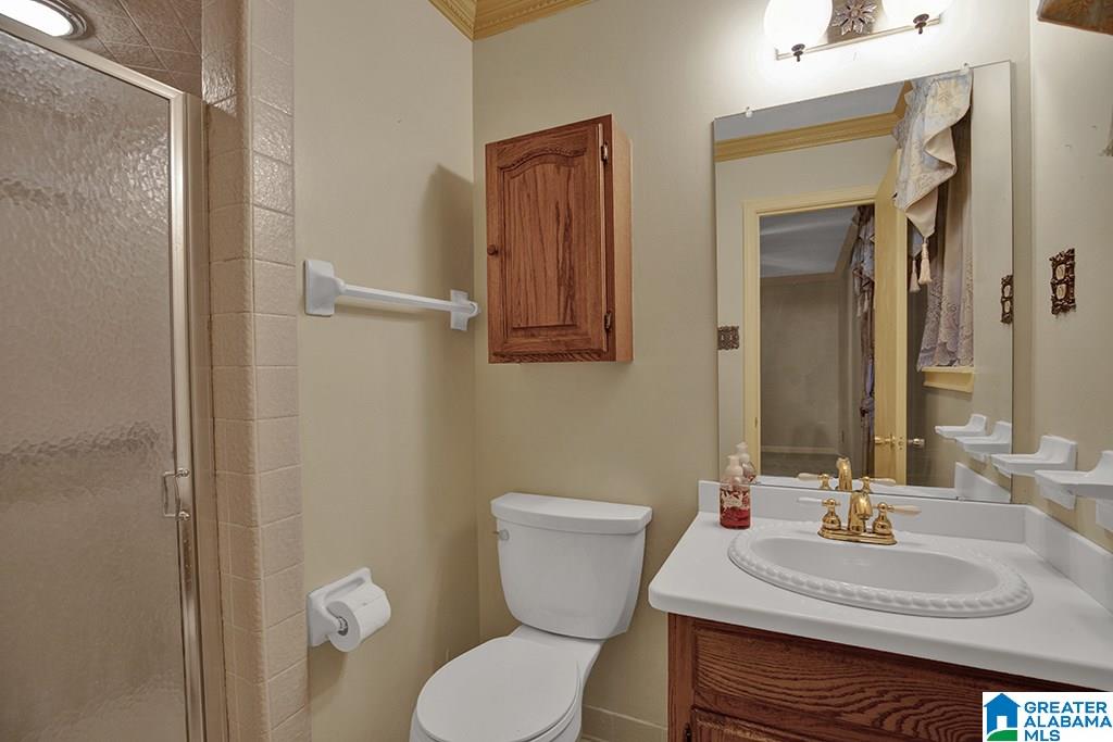1333 12th Terrace Pleasant Grove, AL 35127 - Photo 17 of 29