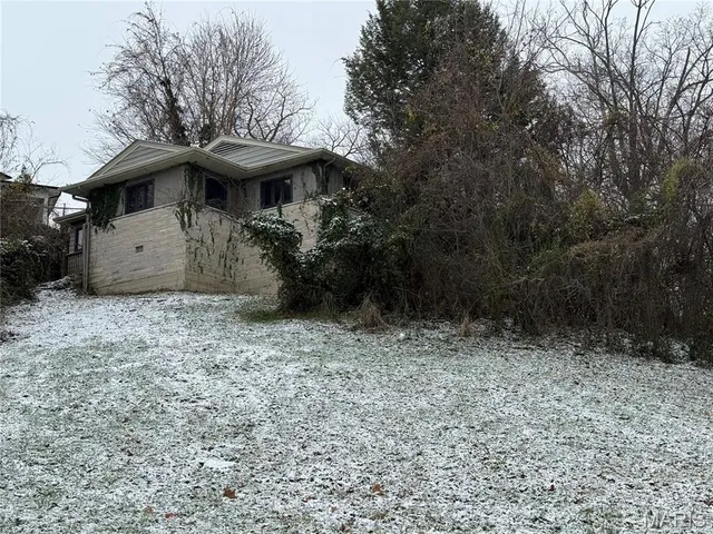 $399,900 | 1 Rivermont Drive, Cape Girardeau, MO 63701