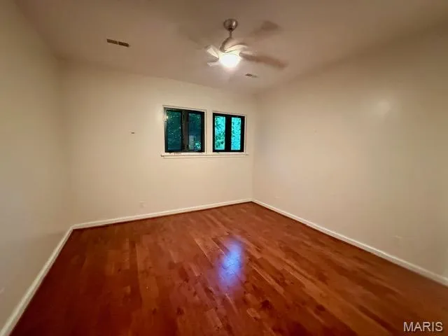 $399,900 | 1 Rivermont Drive, Cape Girardeau, MO 63701