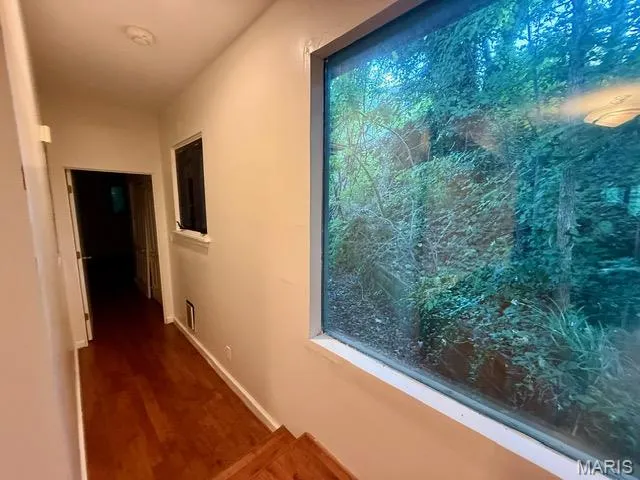 $399,900 | 1 Rivermont Drive, Cape Girardeau, MO 63701