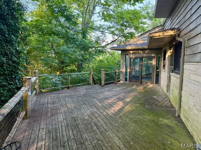 $399,900 | 1 Rivermont Drive, Cape Girardeau, MO 63701