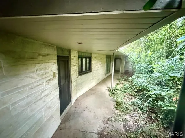 $399,900 | 1 Rivermont Drive, Cape Girardeau, MO 63701