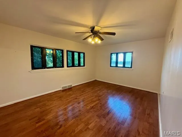 $399,900 | 1 Rivermont Drive, Cape Girardeau, MO 63701