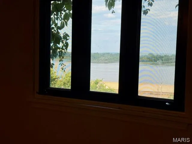 $399,900 | 1 Rivermont Drive, Cape Girardeau, MO 63701