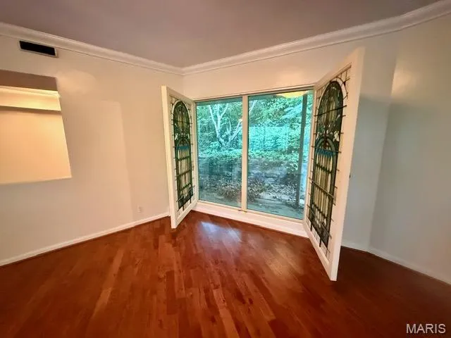 $399,900 | 1 Rivermont Drive, Cape Girardeau, MO 63701