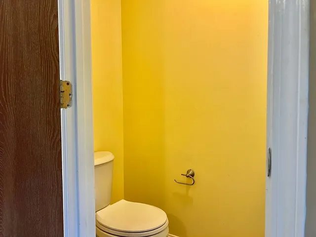 $2,800 | 64 Kennedy Drive, Unit 64, Chelmsford, MA 01863