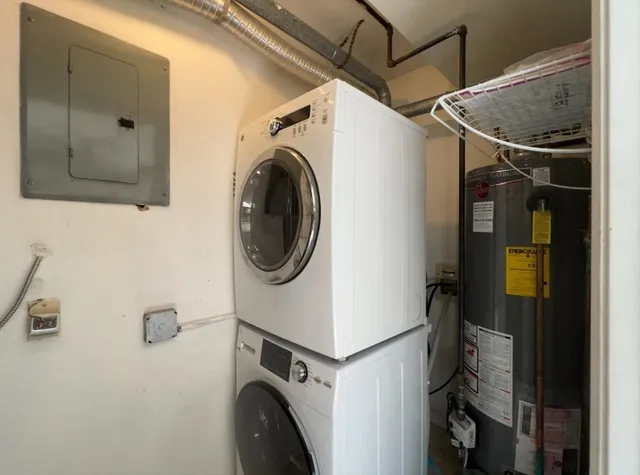 $2,800 | 64 Kennedy Drive, Unit 64, Chelmsford, MA 01863