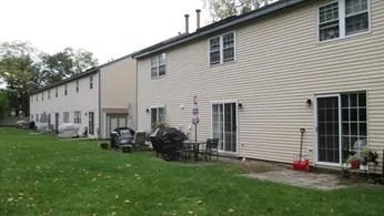 $2,800 | 64 Kennedy Drive, Unit 64, Chelmsford, MA 01863