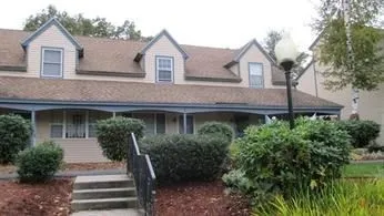 $2,800 | 64 Kennedy Drive, Unit 64, Chelmsford, MA 01863