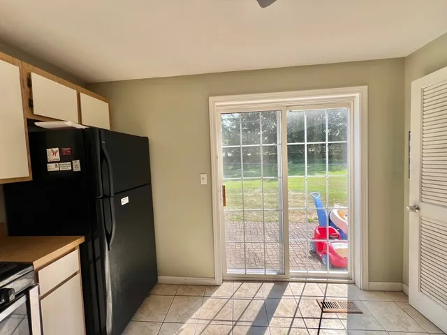 $2,800 | 64 Kennedy Drive, Unit 64, Chelmsford, MA 01863