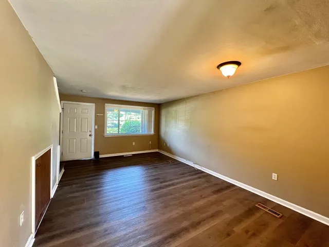 $2,800 | 64 Kennedy Drive, Unit 64, Chelmsford, MA 01863