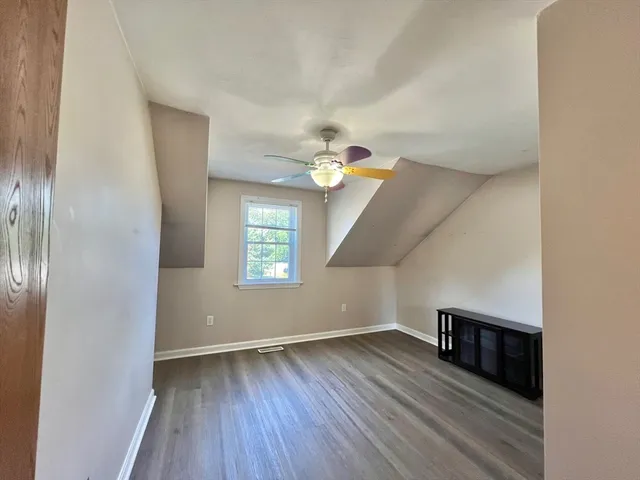 $2,800 | 64 Kennedy Drive, Unit 64, Chelmsford, MA 01863