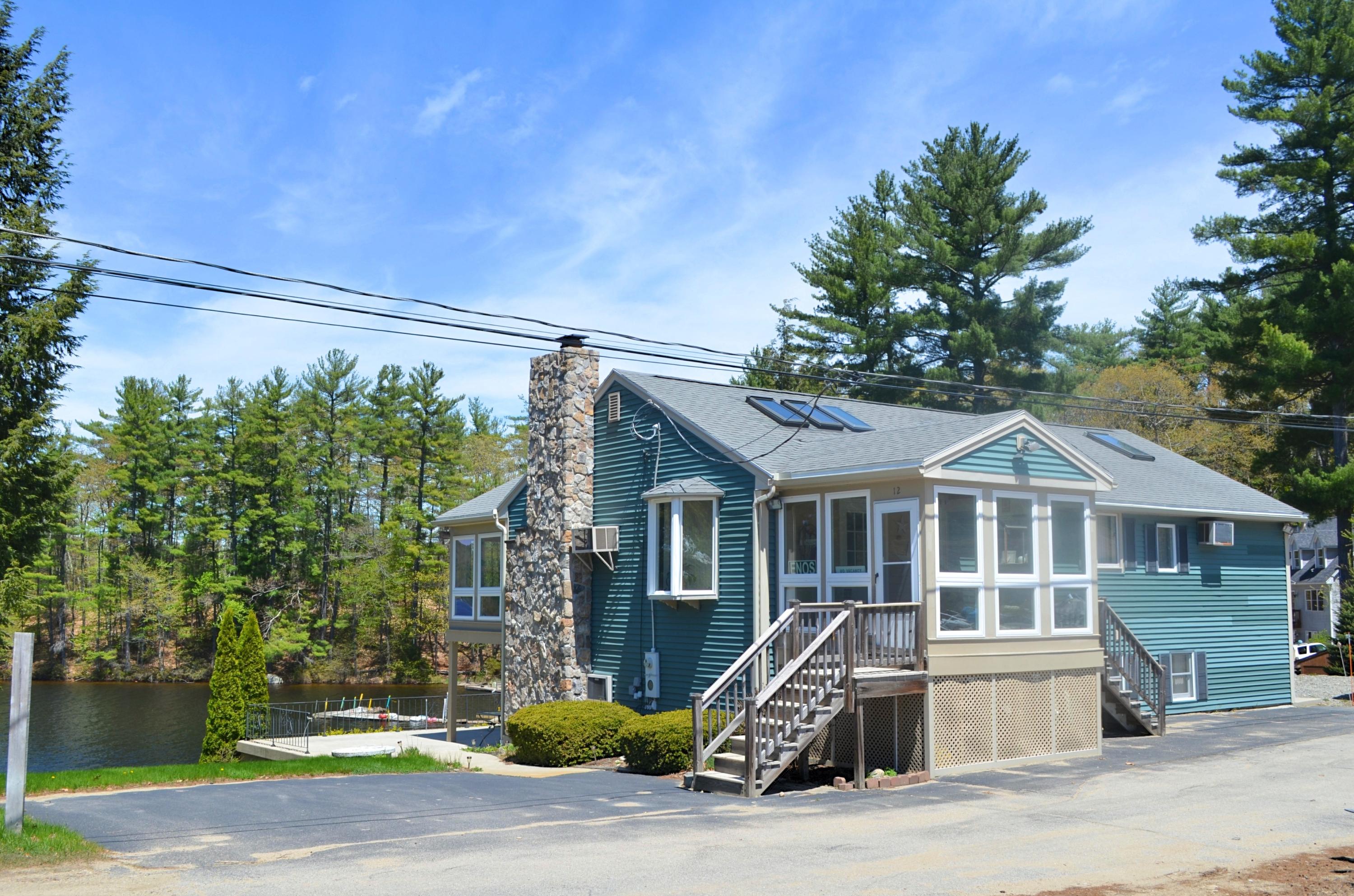 12 Trainor Road Lebanon, ME 04027 - Photo 5 of 25 DSC_0273