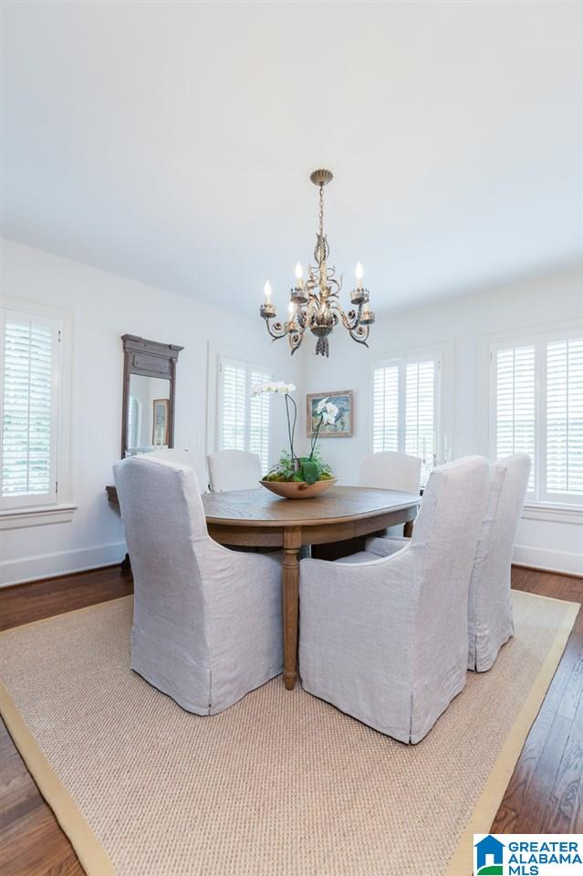 1609 Cahaba Road Birmingham, AL 35213 - Photo 24 of 45