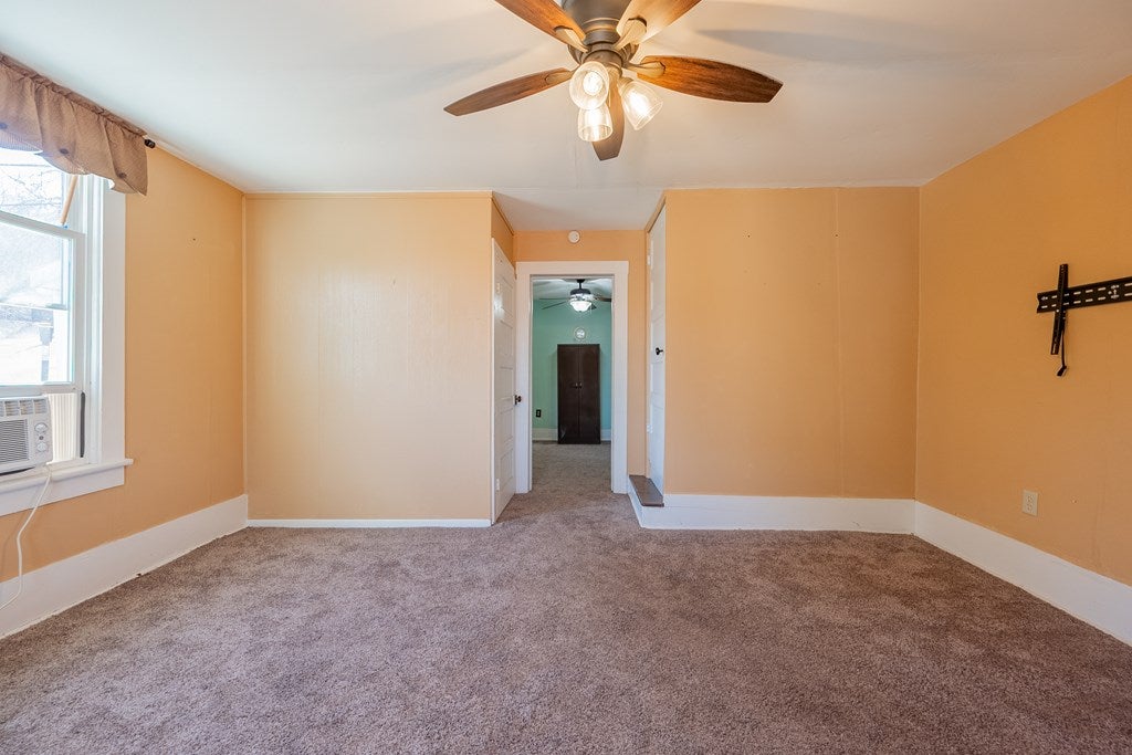 2161 Loafers Rest Road Austinville, VA 24312 - Photo 13 of 96 Gallery Image 13