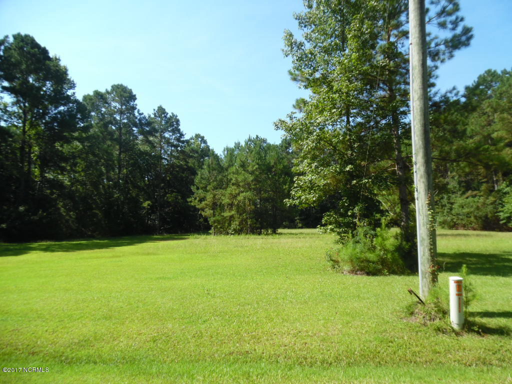 110 Graff Road Richlands, NC 28574 - Photo 1 of 10 SAM_1875
