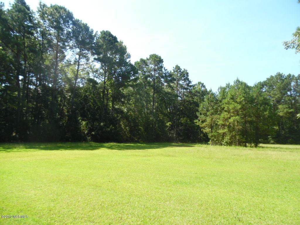 110 Graff Road Richlands, NC 28574 - Photo 2 of 10 SAM_1876