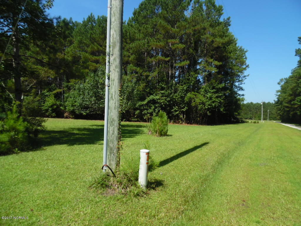 110 Graff Road Richlands, NC 28574 - Photo 3 of 10 SAM_1877