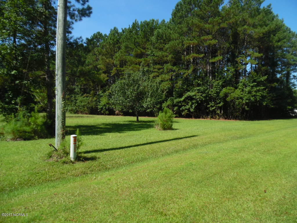 110 Graff Road Richlands, NC 28574 - Photo 7 of 10 SAM_1881