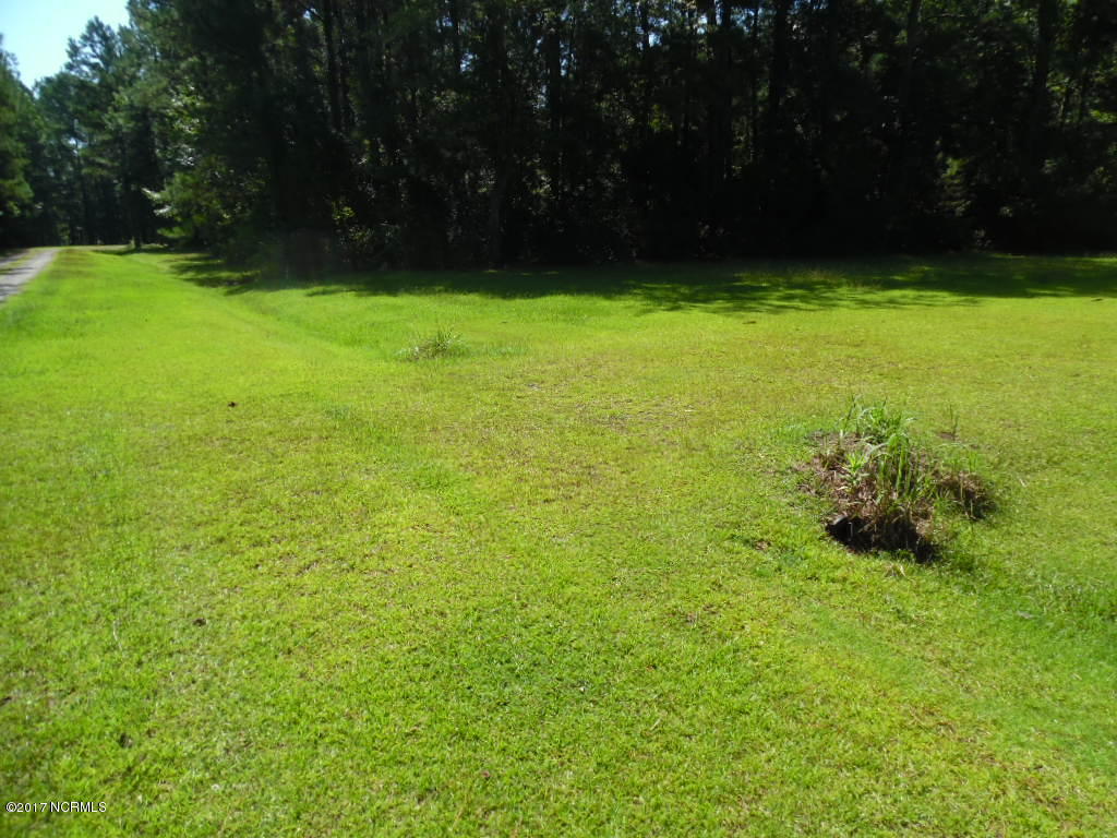 110 Graff Road Richlands, NC 28574 - Photo 8 of 10 SAM_1882